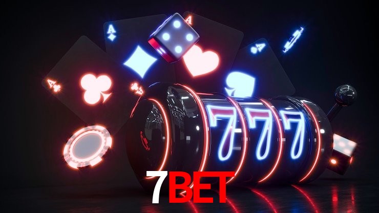 Experiência VIP 7bet