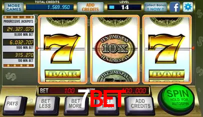 Desvendando o Mundo dos Jogos Virtuais na 7bet