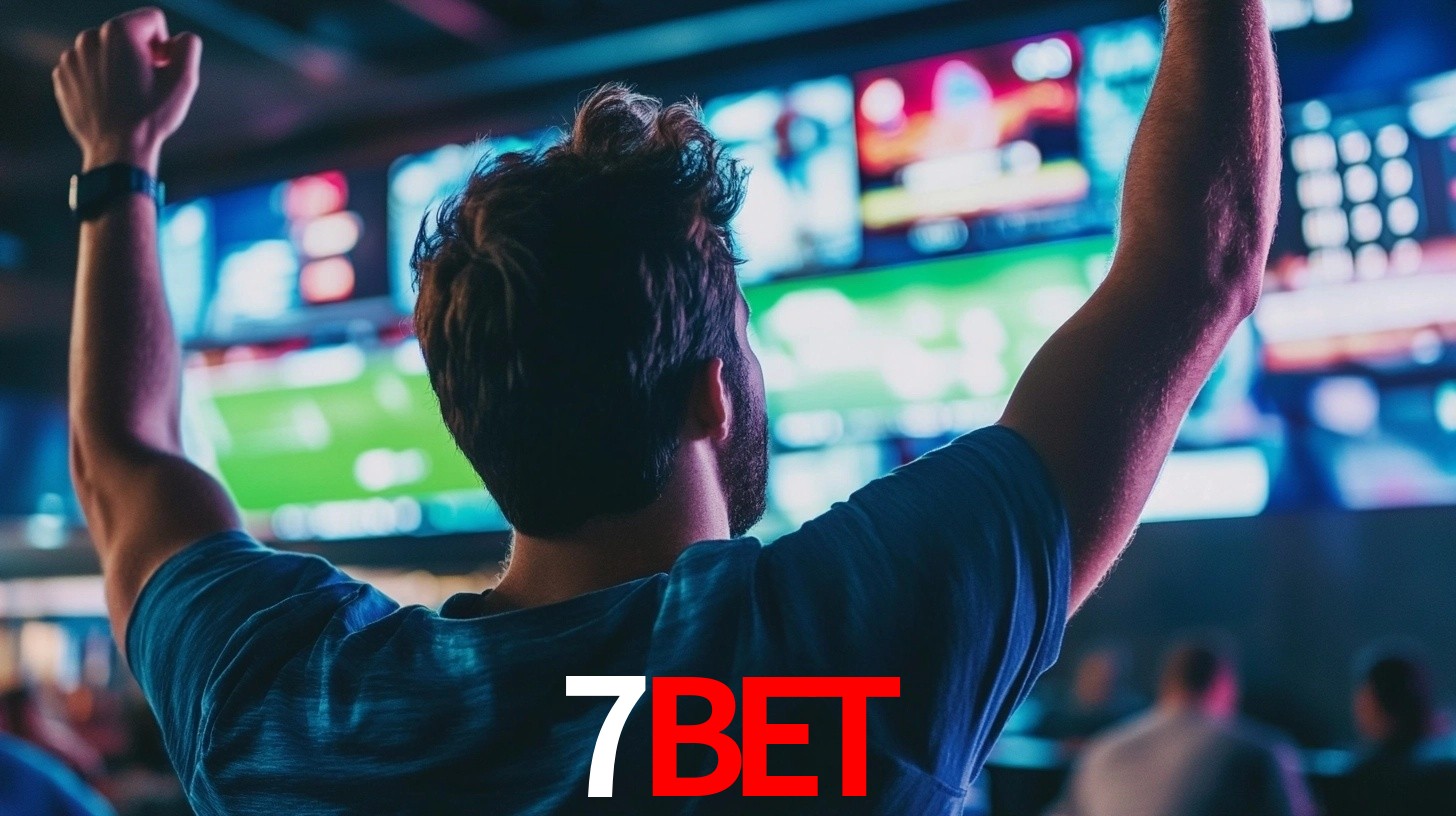 7bet games