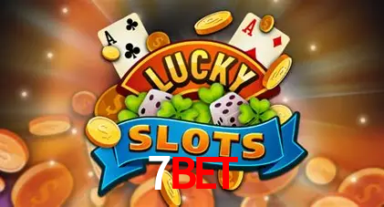 A Revolução dos Aplicativos de Jogos no 7bet