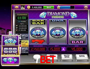 A Emoção da Loteria na 7bet: Uma Chance de Mudança de Vida