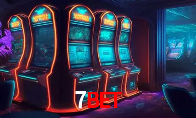 Desvendando o Mundo dos Jogos Virtuais na 7bet