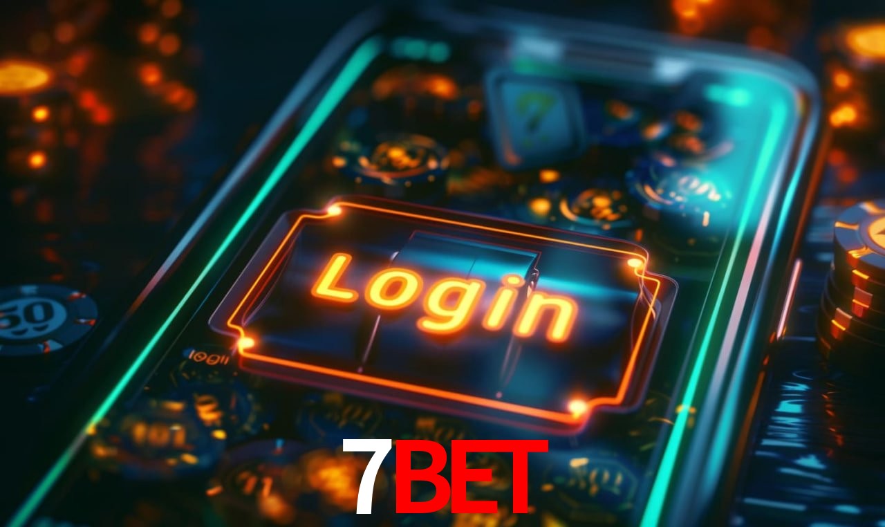 Welcome Bonus 7bet