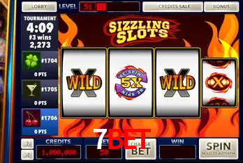 A Revolução dos Jogos Mobile: Diversão na Palma da Mão