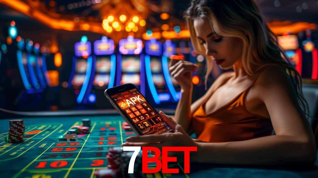 Basketball Betting 7bet