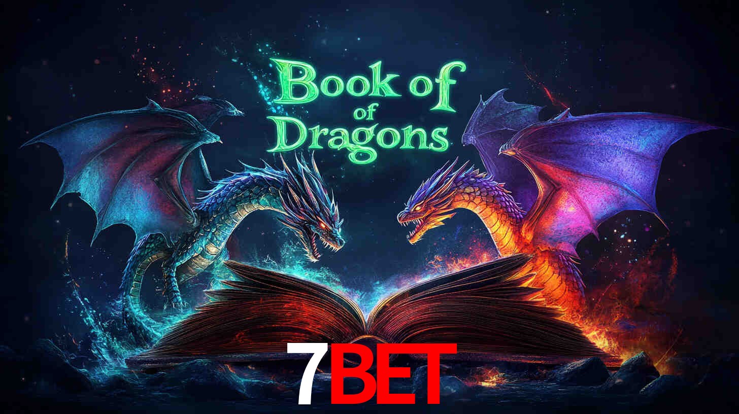 Inovações de Jogos na 7bet: O Futuro das Experiências Interativas