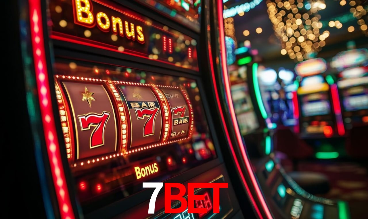 7bet.com