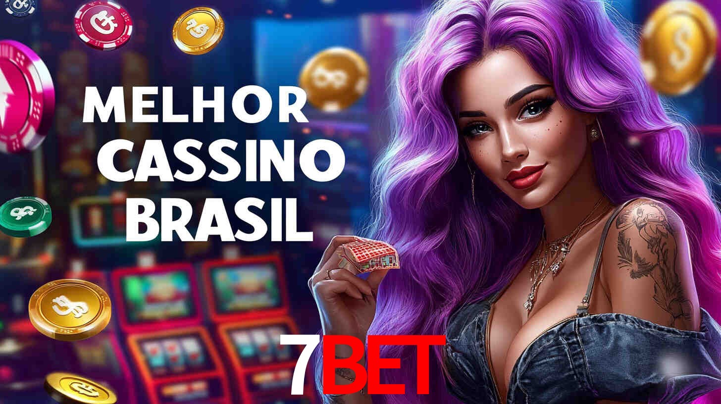 Apostas Esportivas na 7bet: Um Guia Completo
