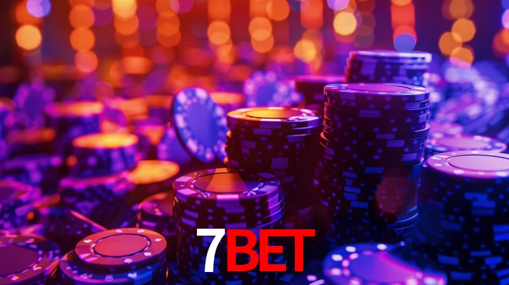 7bet,7bet.com