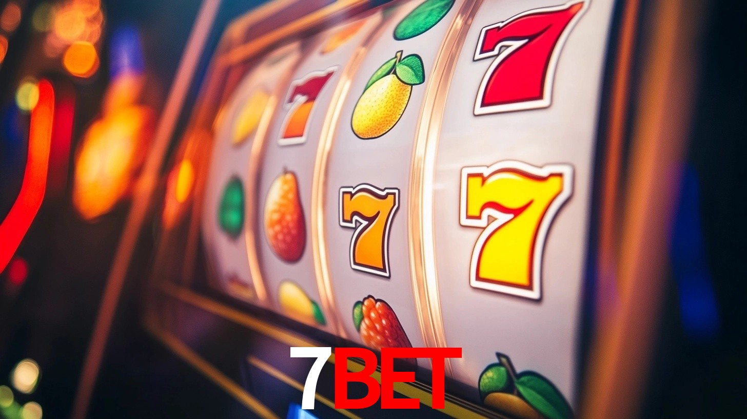 Premium Interface 7bet