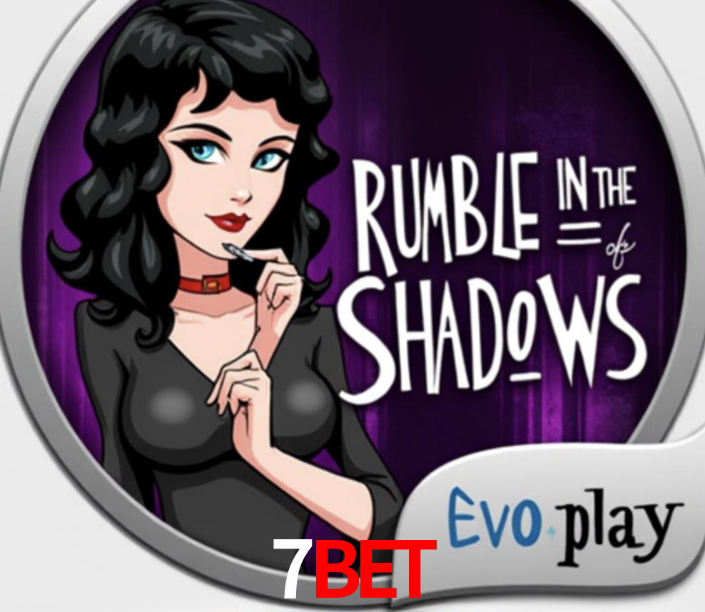 Weekend Specials 7bet