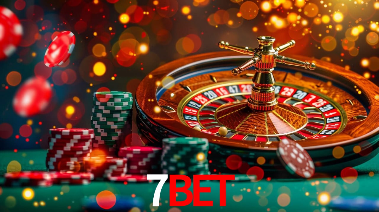 A Experiência Imersiva dos Cassinos Ao Vivo no 7bet