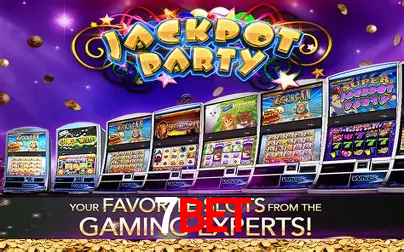 A Experiência Imersiva dos Cassinos Ao Vivo no 7bet