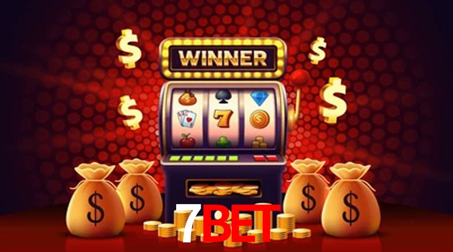 Responsive Design 7bet