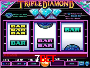 A Revolução dos Jogos Mobile: Diversão na Palma da Mão