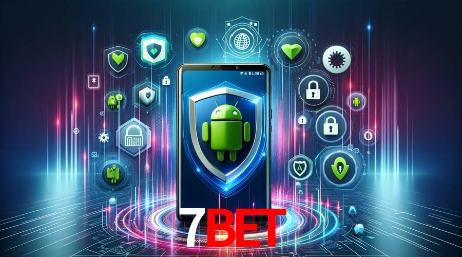 Account Benefits 7bet