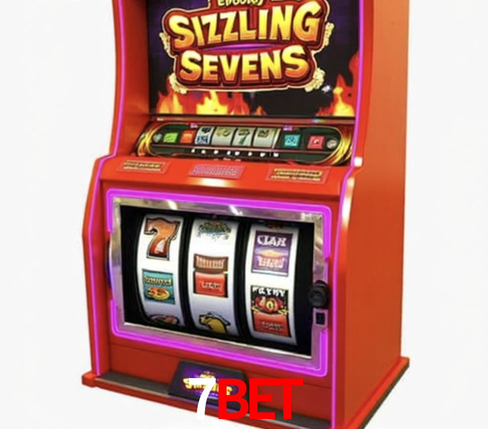 Exclusive Offers 7bet