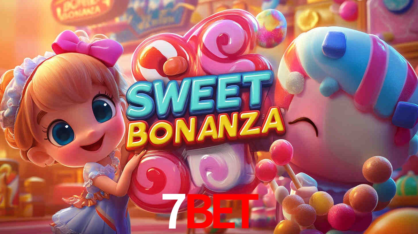 A Popularidade dos Caça-Níqueis no 7bet