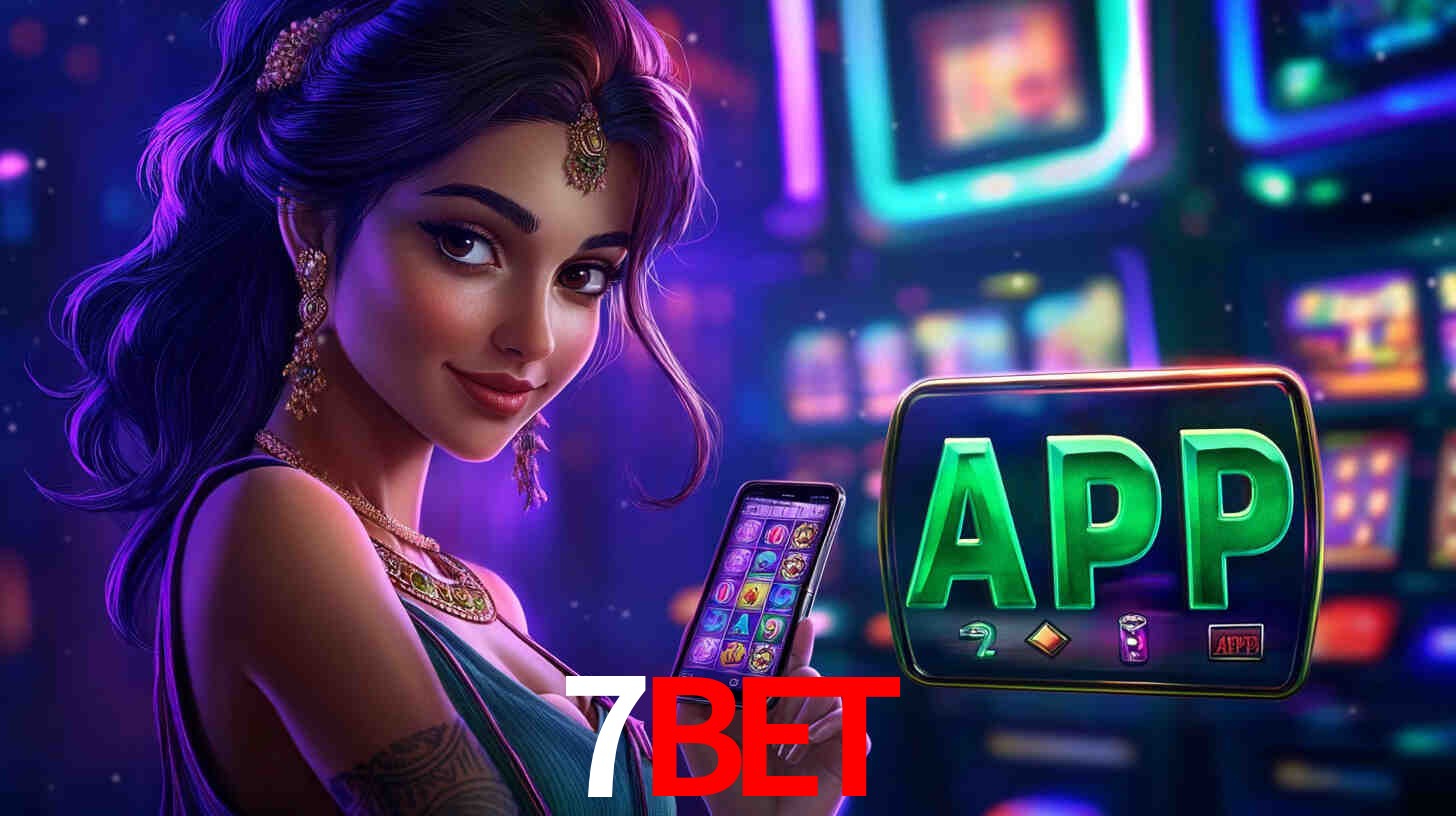 7bet,7bet.com