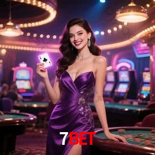 Jogos Exclusivos 7bet