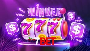 Gates of Olympus 7bet