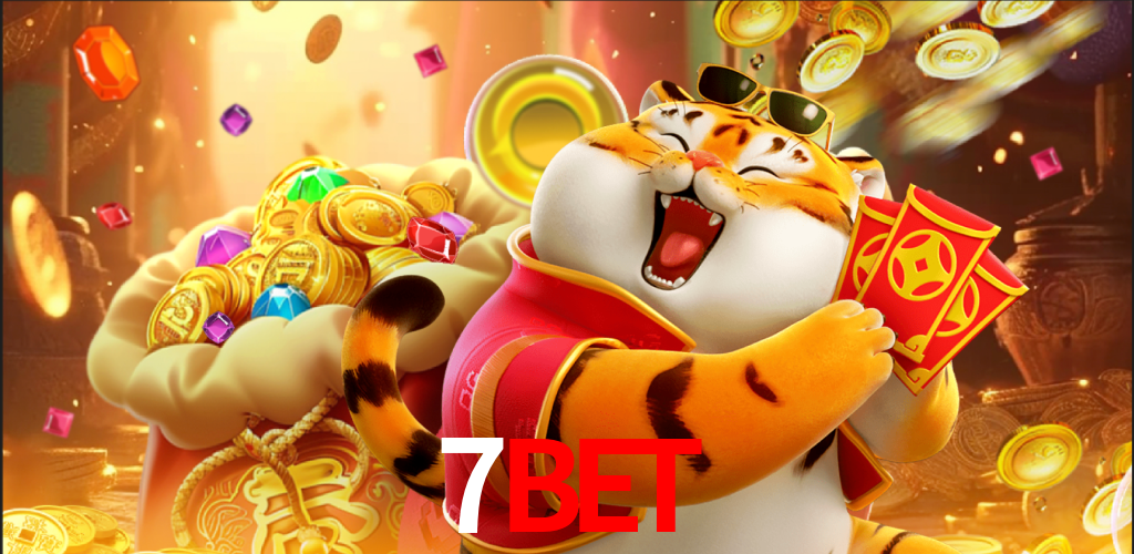 7bet,7bet.com
