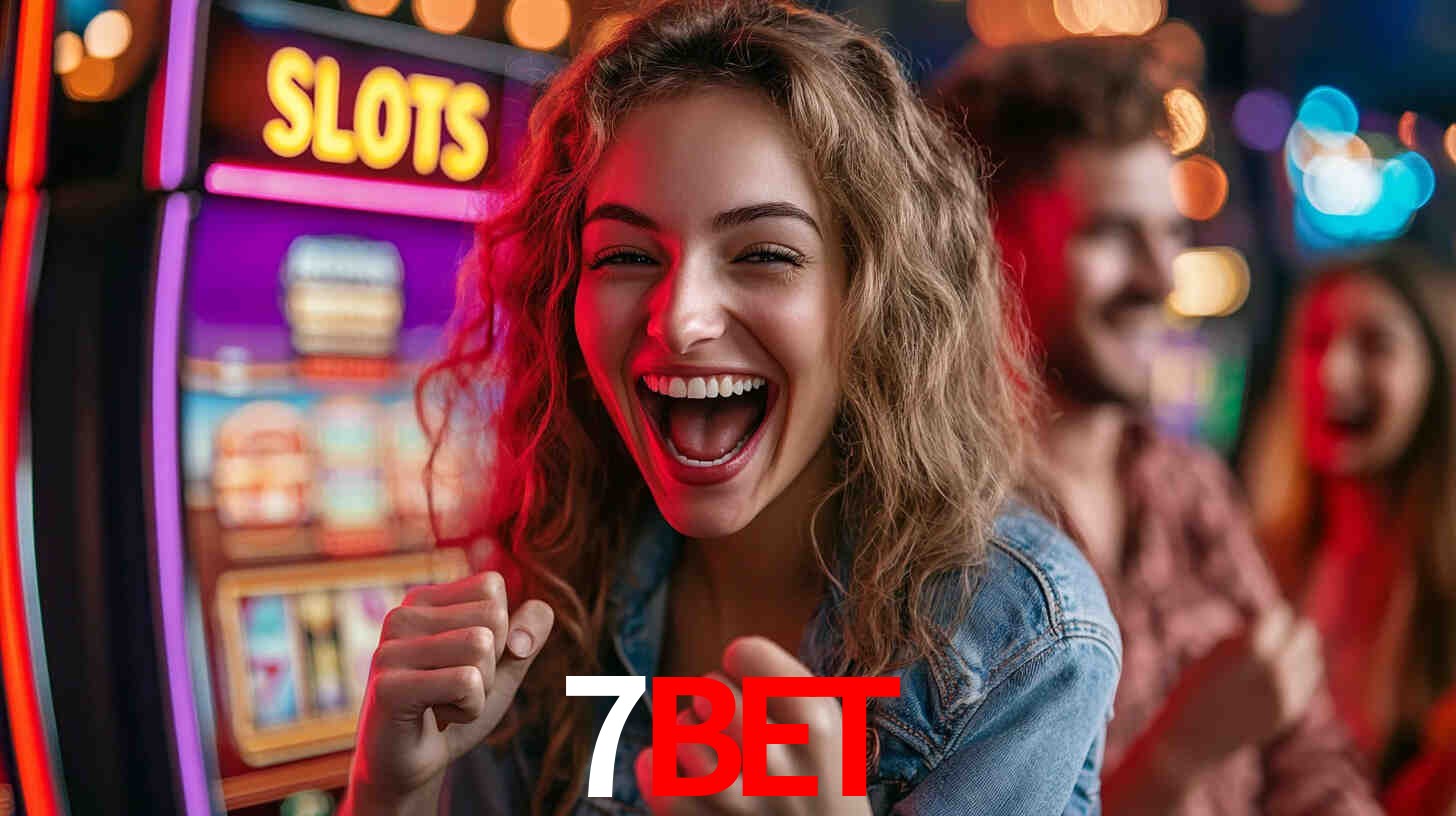 Descubra a Essência do 7bet: Nossa História e Compromissos