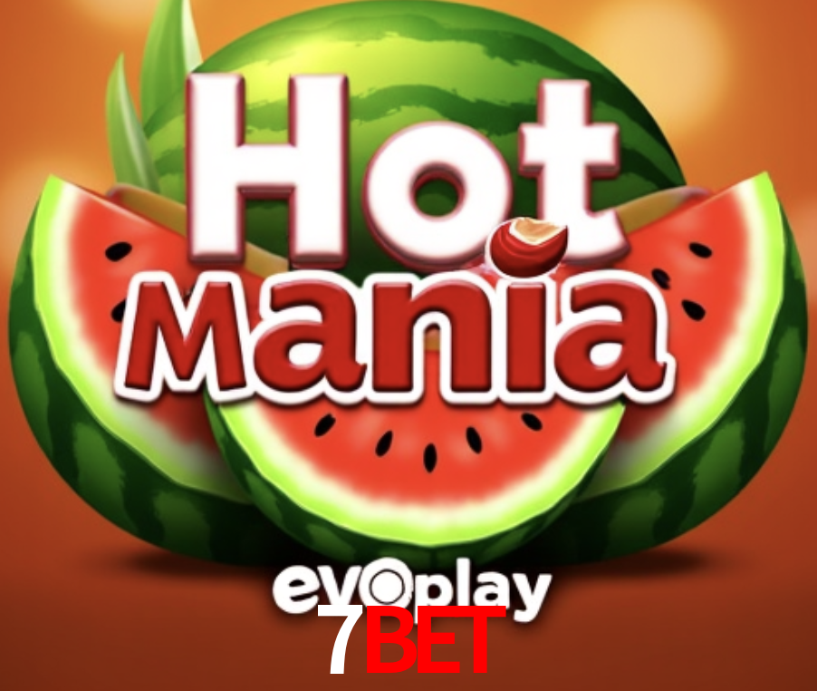 Flash Promotion 7bet