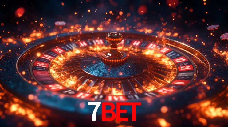 Ofertas Imperdíveis na 7bet: Promoções e Bônus Que Valem a Pena