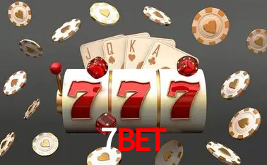 Jogos de mesa e apostas rápidas na 7bet