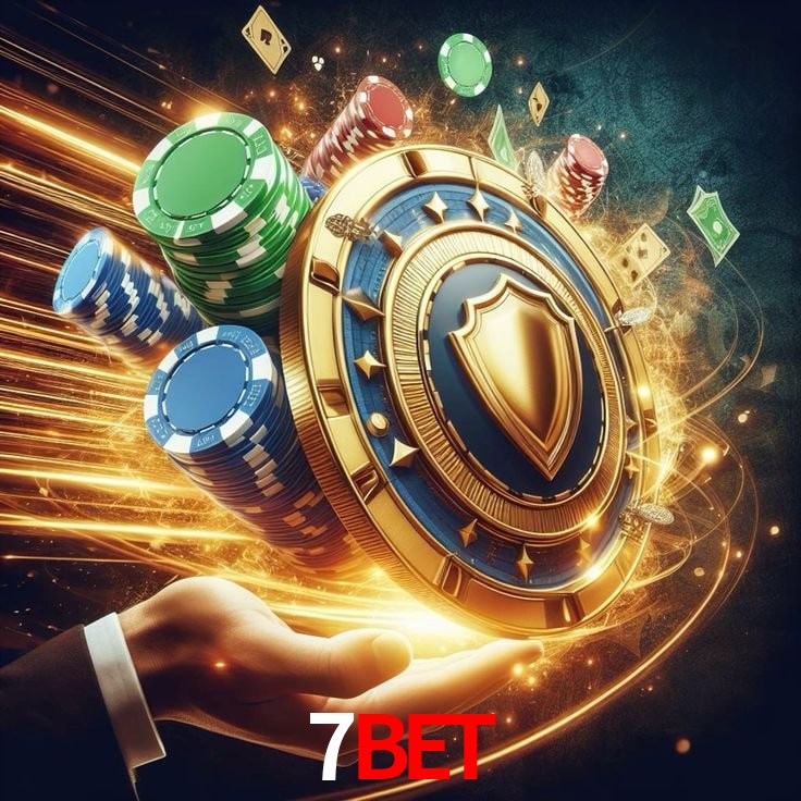 Torneios e prêmios garantidos na 7bet