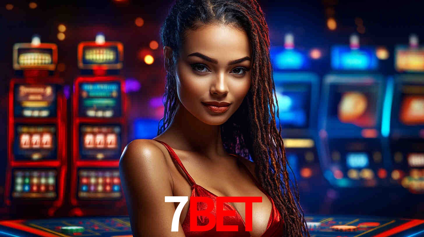 Explorando a Categoria de Eventos em Apostas na 7bet