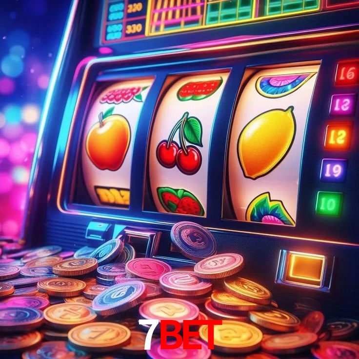 Apostas de Futebol 7bet