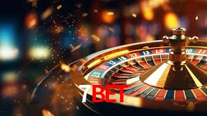 Bônus e promoções da 7bet