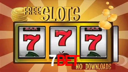 Descubra a Magia dos Jogos de Arcade no 7bet