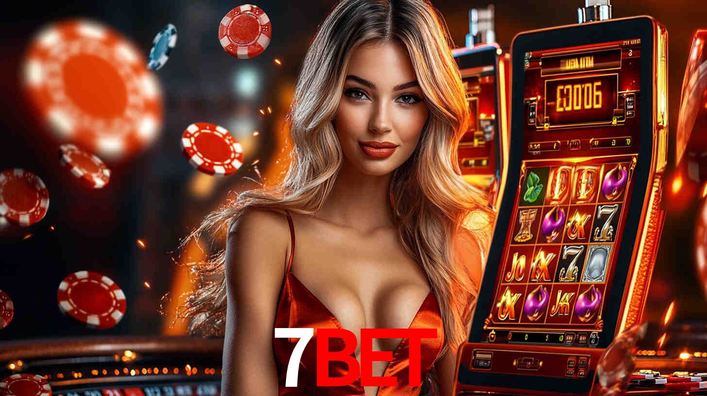 7bet.com