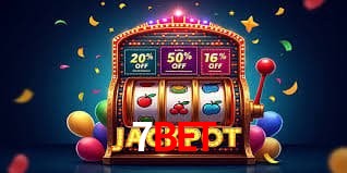 Design Responsivo 7bet