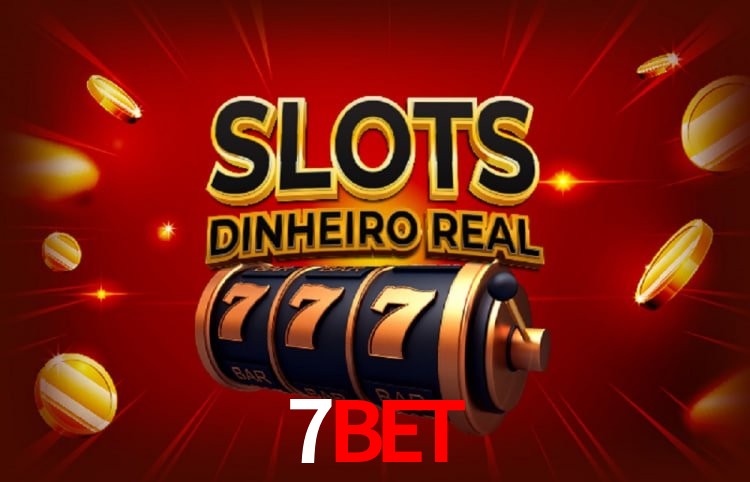 Promoções Sazonais 7bet