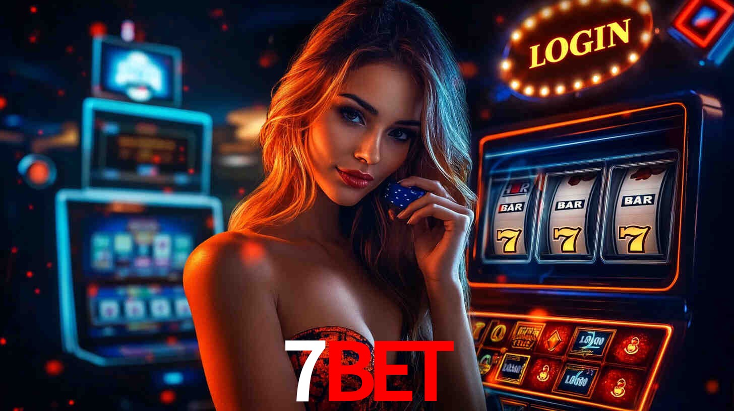 Bônus Generosos e Exclusivos no 7bet para Você!