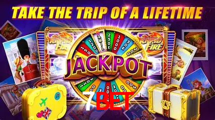 Bônus após cadastro na 7bet