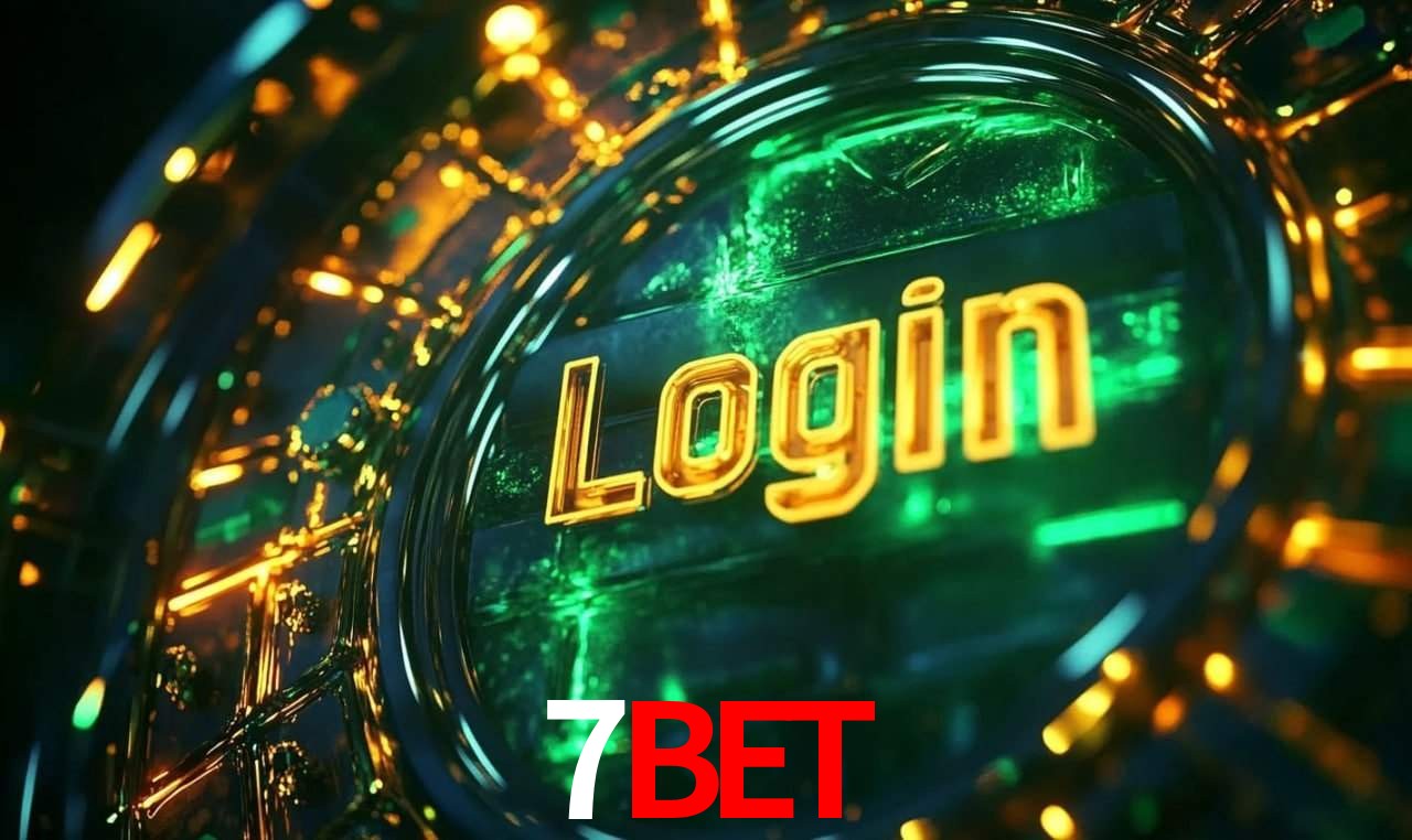 Segurança e privacidade no APP 7bet