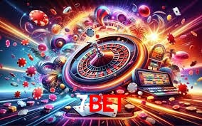 Jogo Spaceman 7bet