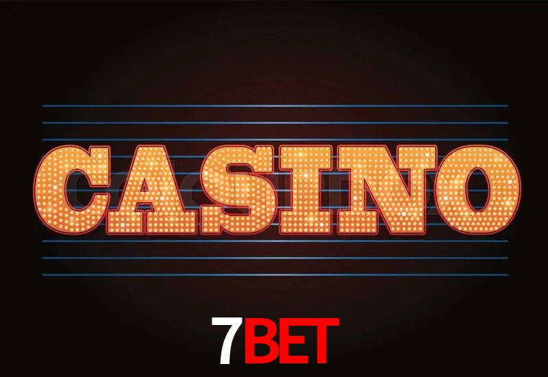 Estatísticas Esportivas 7bet