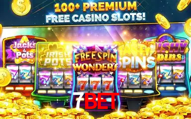 Apostas Esportivas na 7bet: Um Guia Completo