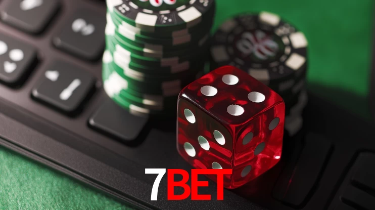 Platform Technology 7bet