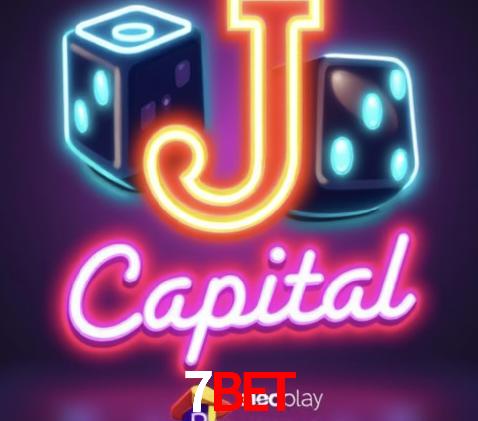 Seasonal Promotions 7bet