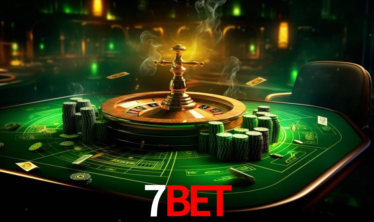 Acesso via web no desktop e tablet