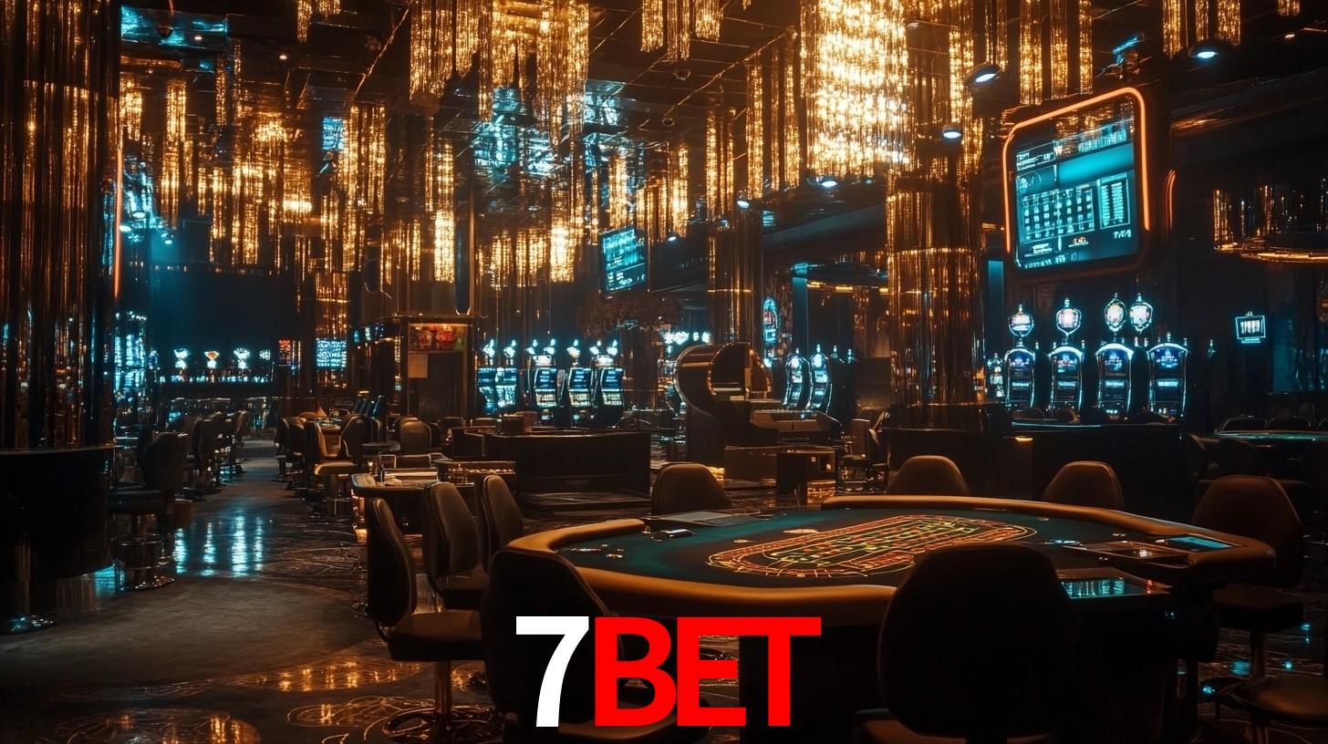 7bet,7bet.com