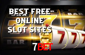 Explorando a Categoria de Eventos em Apostas na 7bet