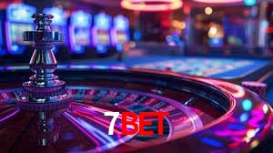 Player Reviews 7bet